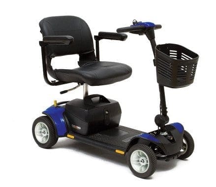Elite Traveller Plus