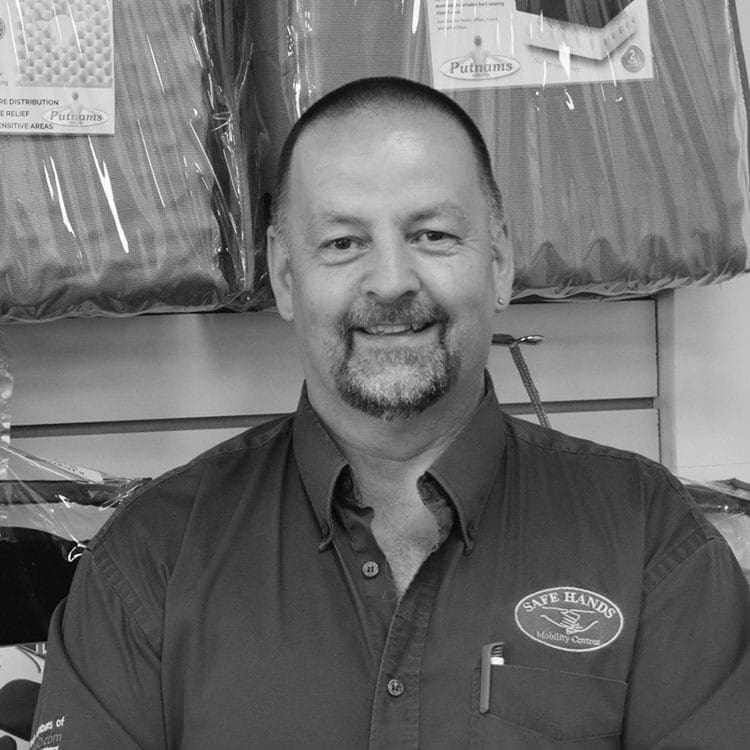 Dave Singster