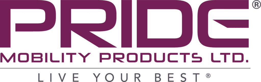 pride logo