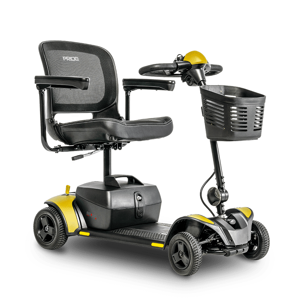 elite traveller 2.0