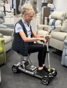 Read more about the article Reconditioned Mlite
