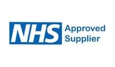 NHS Logo