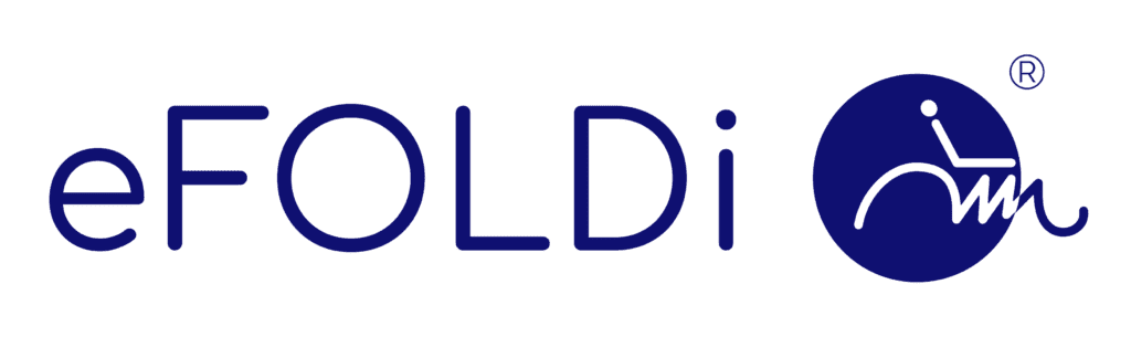 efoldi logo
