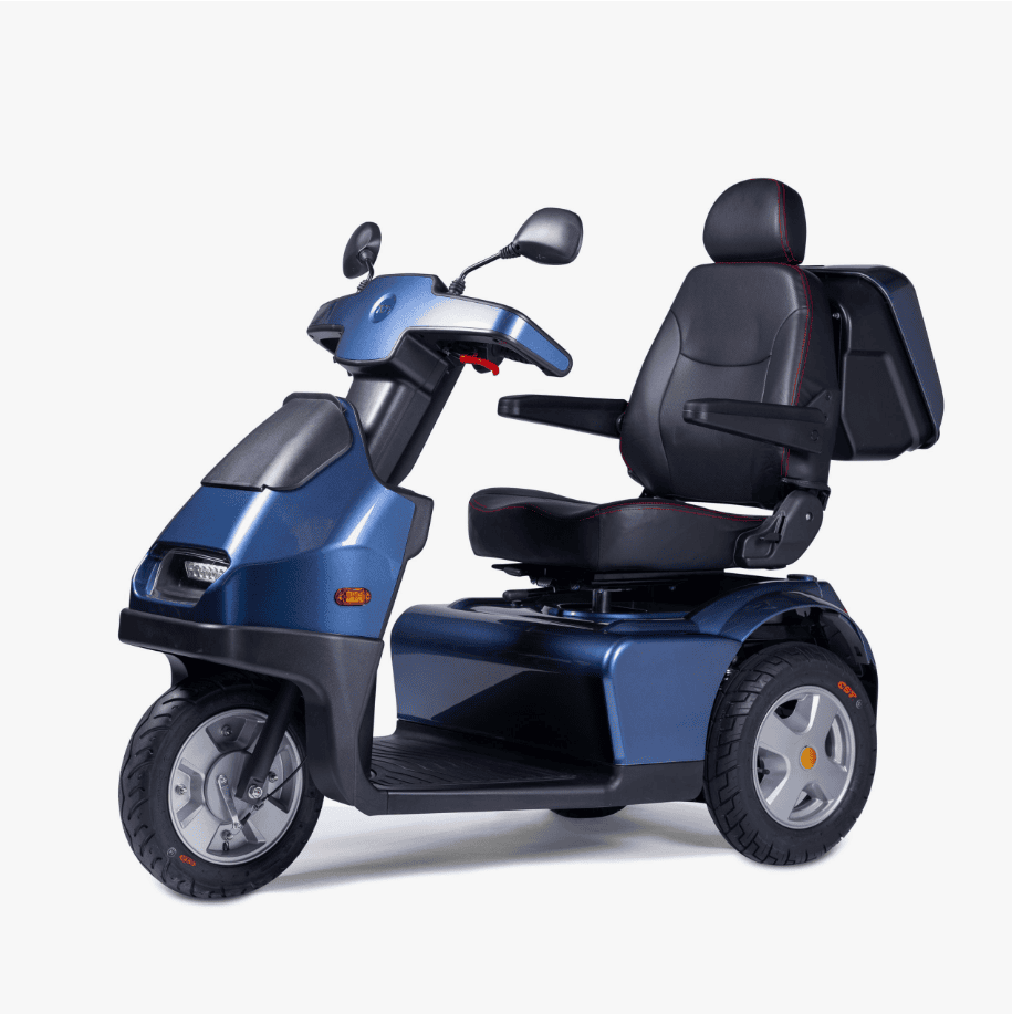 TGA-Breeze-S3-Blue